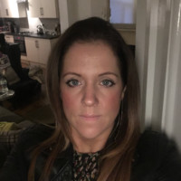 Kelly Walsh