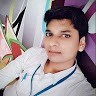 Sachin Kumar