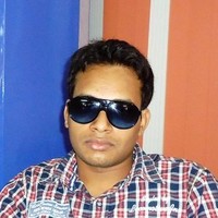 chandan kumar singh
