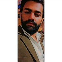 Rana Safan