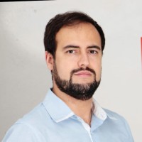 Rafael Augusto