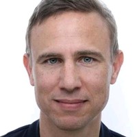 Andreas Lindqvist