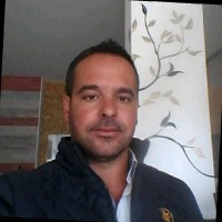 NUNO ROCHA