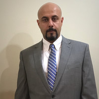 Nawaf Alqenaei