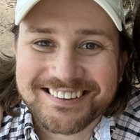 Brendan Bradley