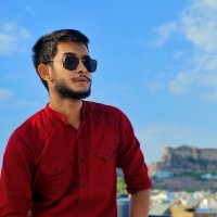 Gaurav Purohit