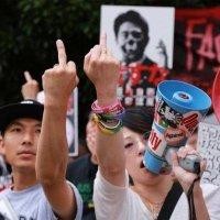 曹豪杰