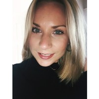 Tessa Doyle