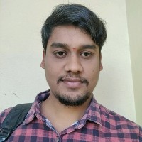 Venkatesh Jela