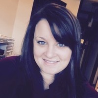 Michelle Liston