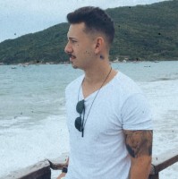 Ricardo Rangel