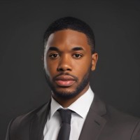 Christian  Zyire Ardoin-Dural