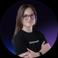 Tamara Mitić