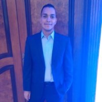 karim helmy