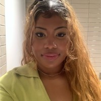 Porsha L. Jones