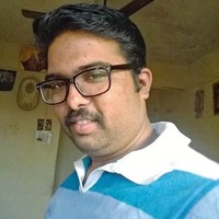 Abhishek Dhapare