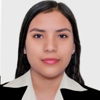 Alessandra Bardales Ozambela