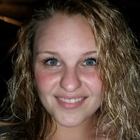 Lauren M.