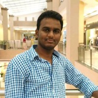 Narendra Babu Manam