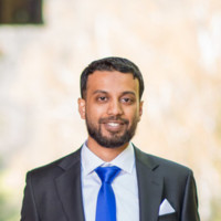Tarif Rahman