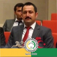 Cengizhan Üneltaş