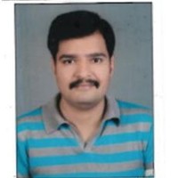 Mohan Singh Nathawat