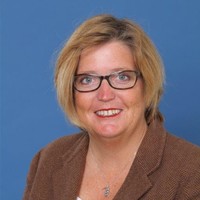 Margie Haupt