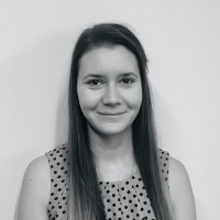 Szilvia Szabó