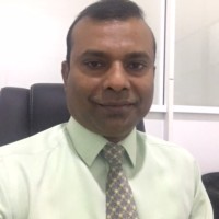 Kosala Kumarassinghe