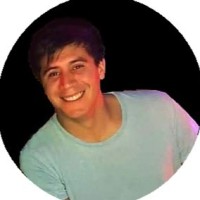 Leandro Rodrigo Leiva