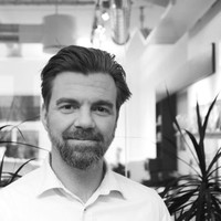 Henrik Bendz
