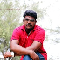 Pravin Joe