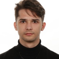 Dawid Kmak