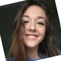 Madeline Donnelly