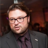 Marcus Göpfert