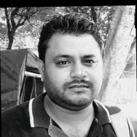 Mohit Kumar