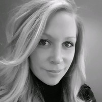 Linda Grönqvist