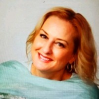 Sunny Qureshi