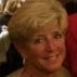 Mary Claire Pellegrini