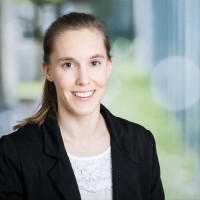 Aglaia Geiger