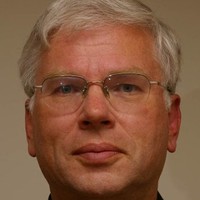 Hans Boehm