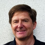 Tapio Pousi