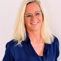 Sofie Van Brussel