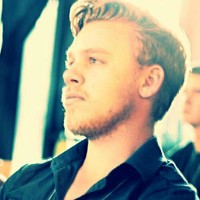 Logan Weiler