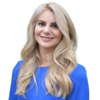 Cassandra Messmore