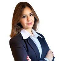 Jolie Sukkarieh