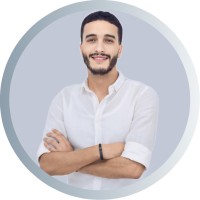 Ghazi Jouira
