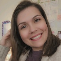 Katherine Henning