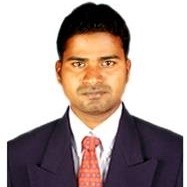 M.D. Suresh