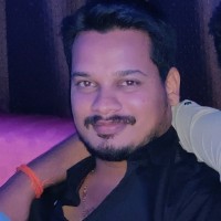 Ankit Singh Kakan